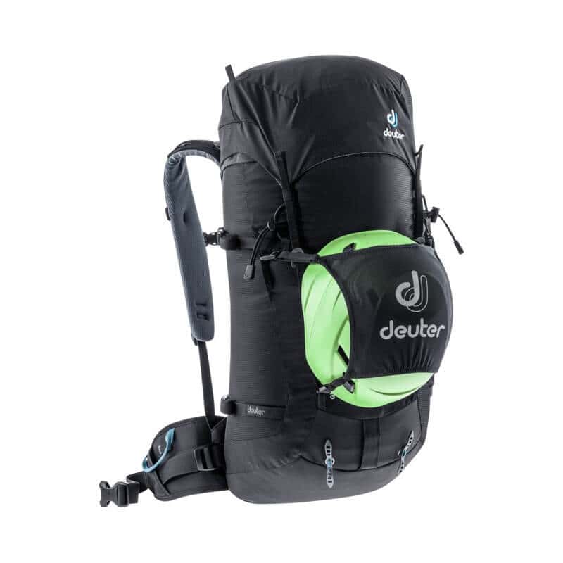 Deuter Guide Lite 30+
