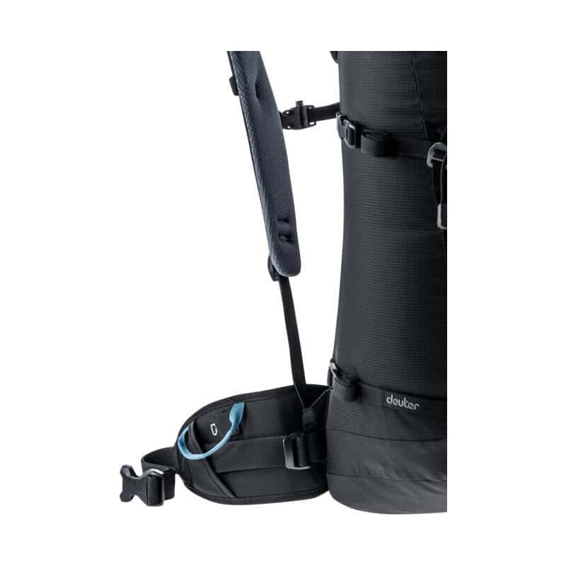 Deuter Guide Lite 30+