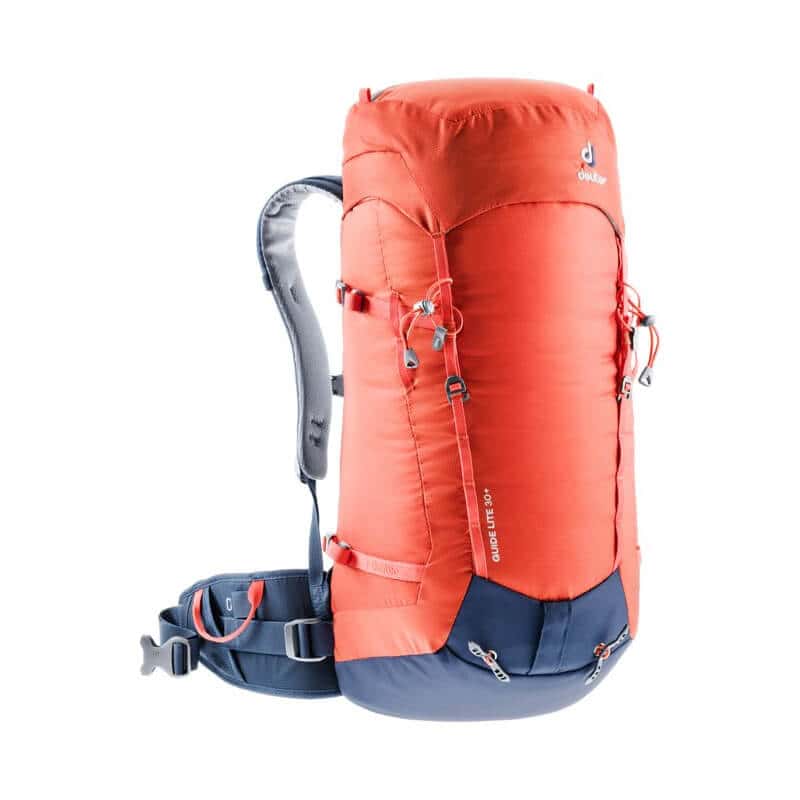 Deuter Guide Lite 30+