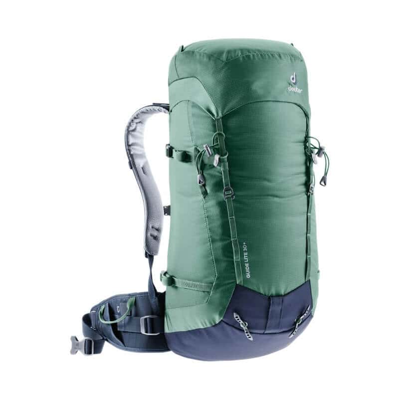 Deuter Guide Lite 30+