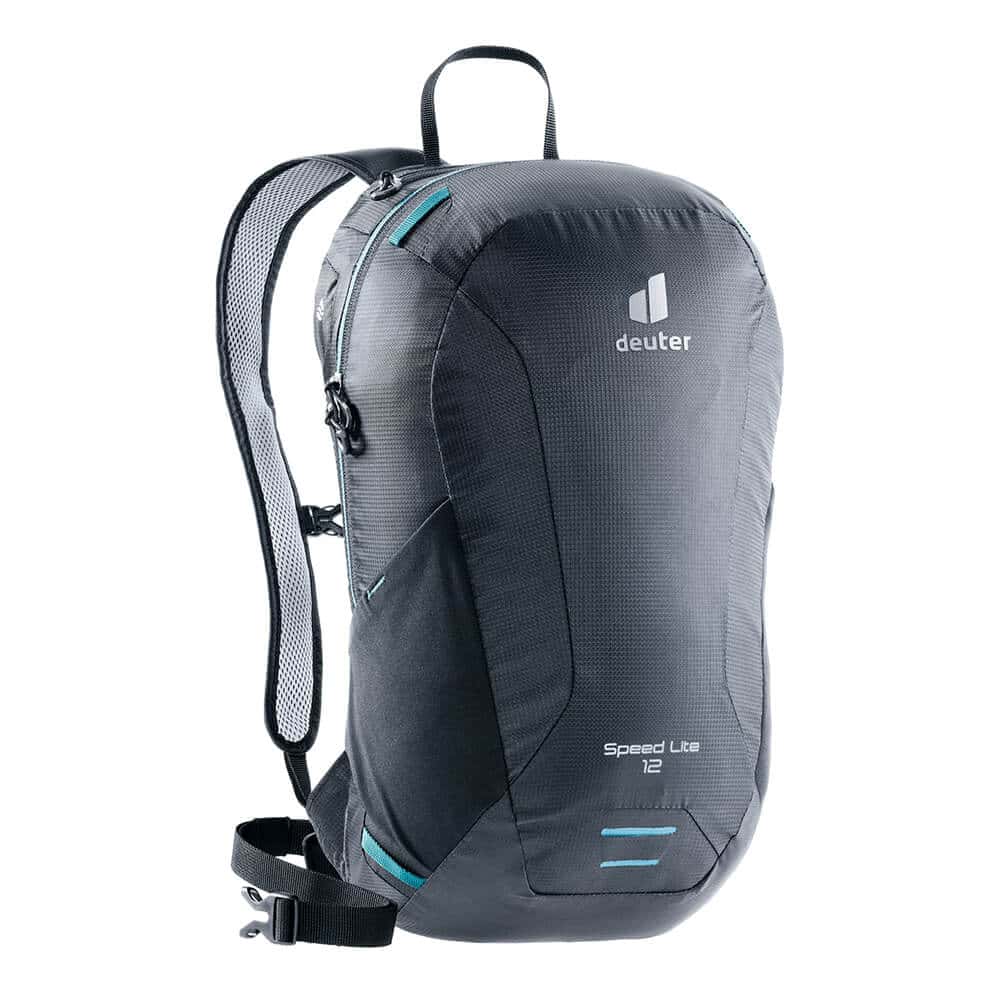 Deuter Speed Lite 12