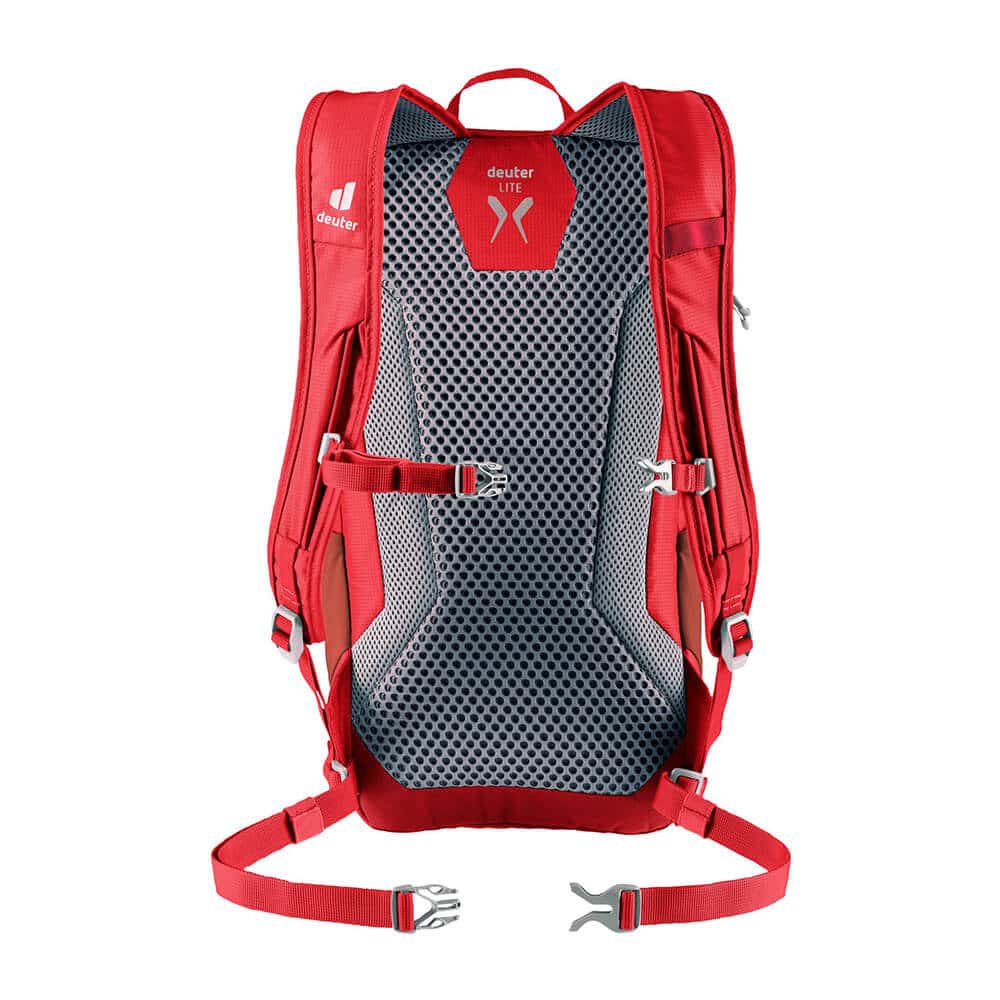 Deuter Speed Lite 12