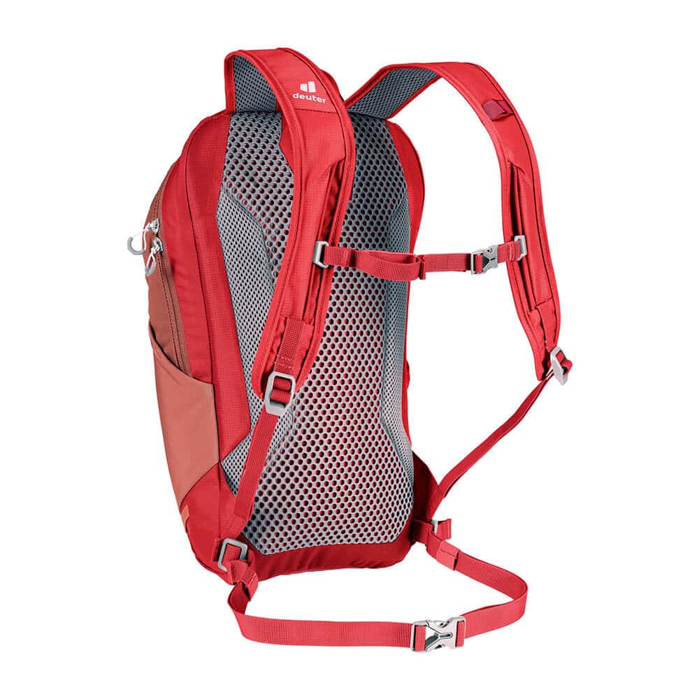 Deuter Speed Lite 12