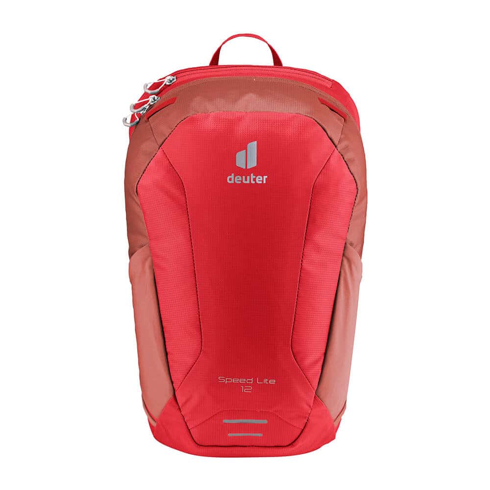 Deuter Speed Lite 12
