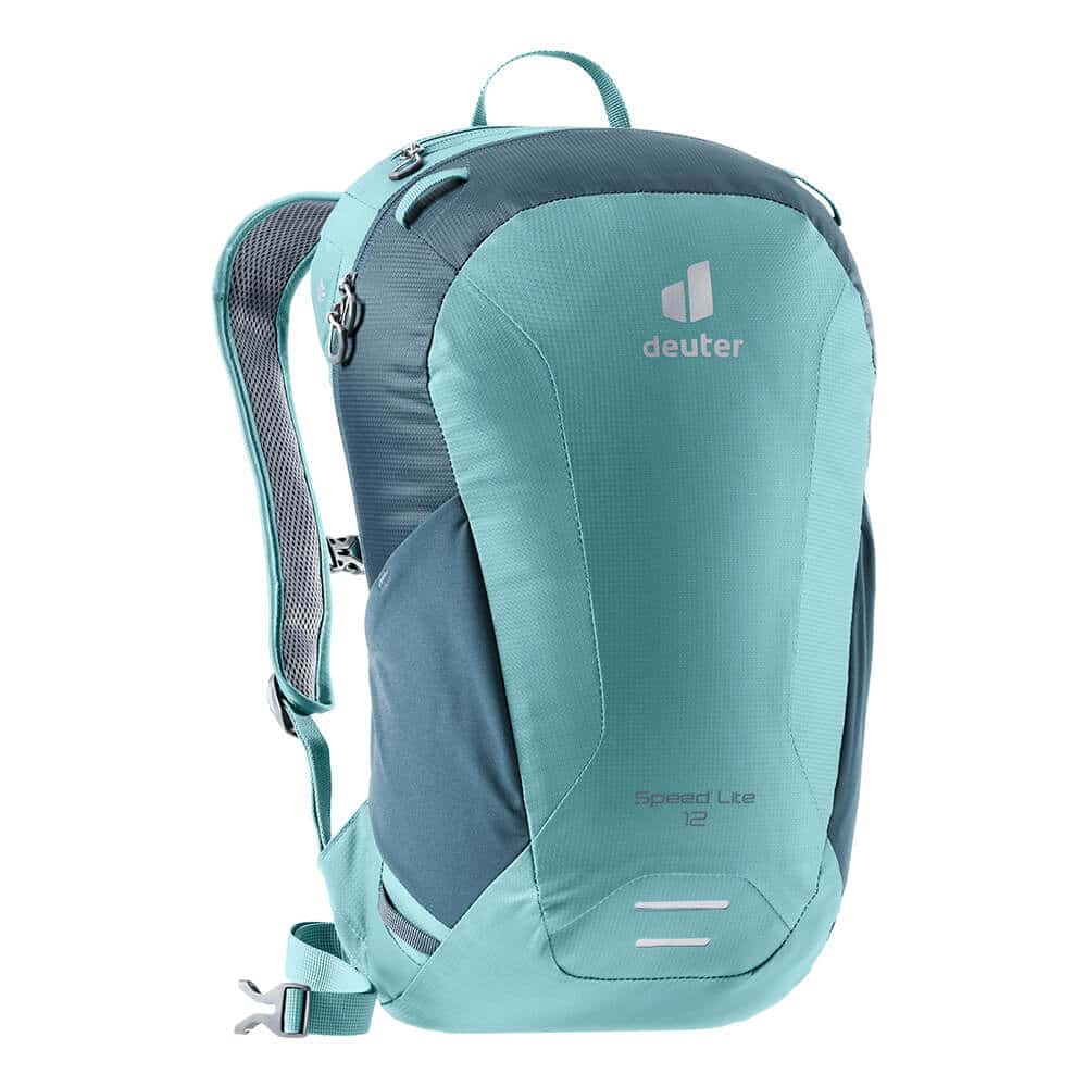 Deuter Speed Lite 12