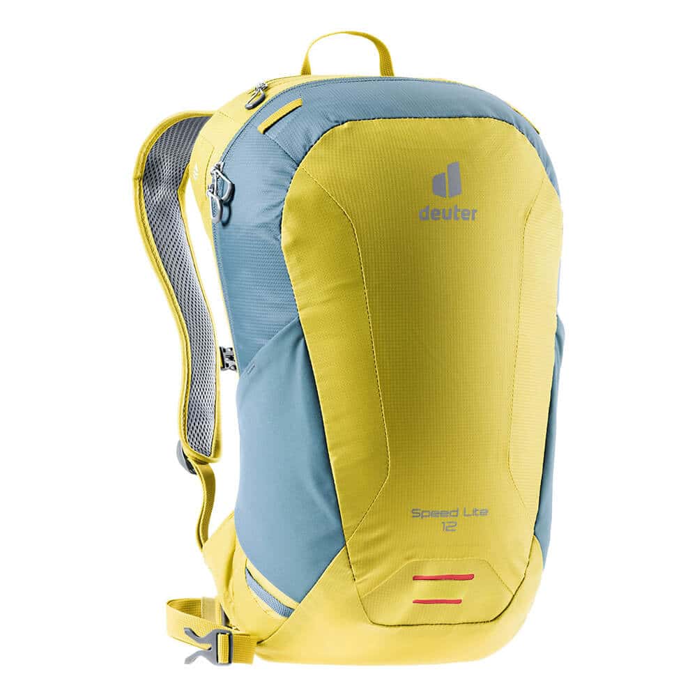 Deuter Speed Lite 12