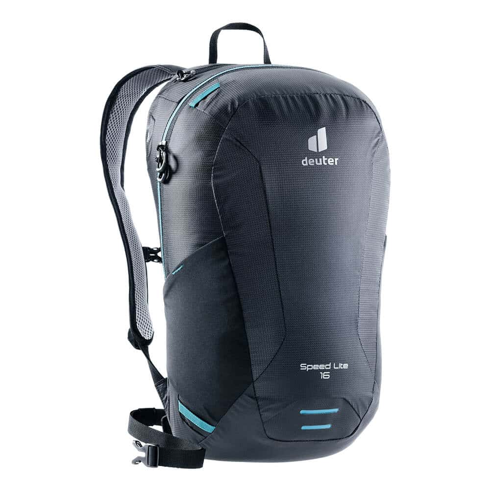 Deuter Speed Lite 16