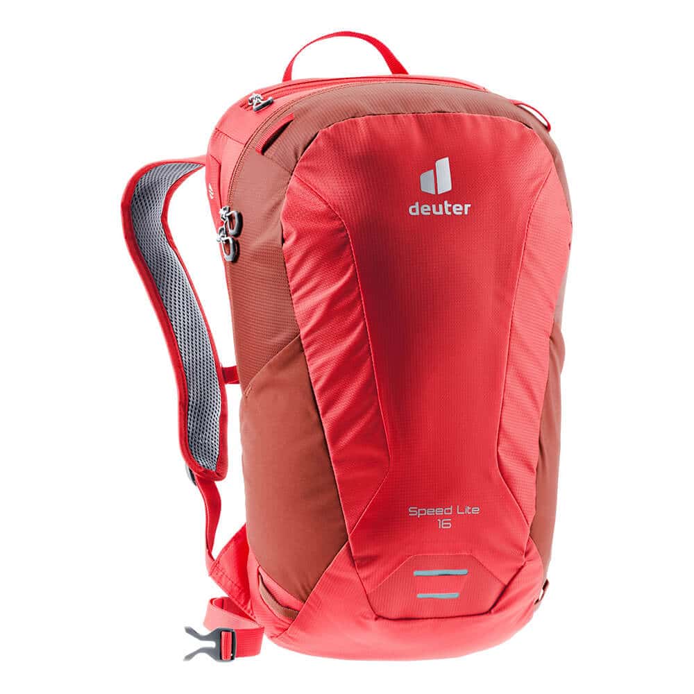 Deuter Speed Lite 16