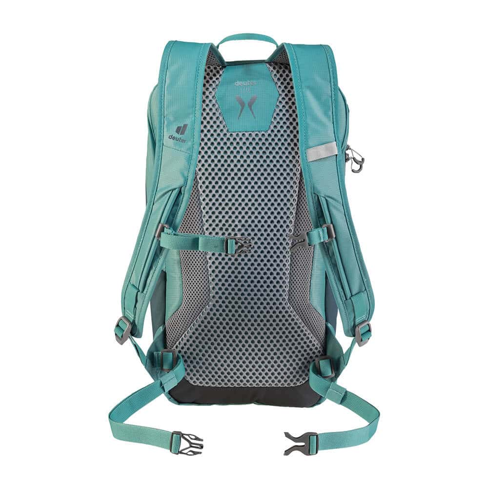 Deuter Speed Lite 16