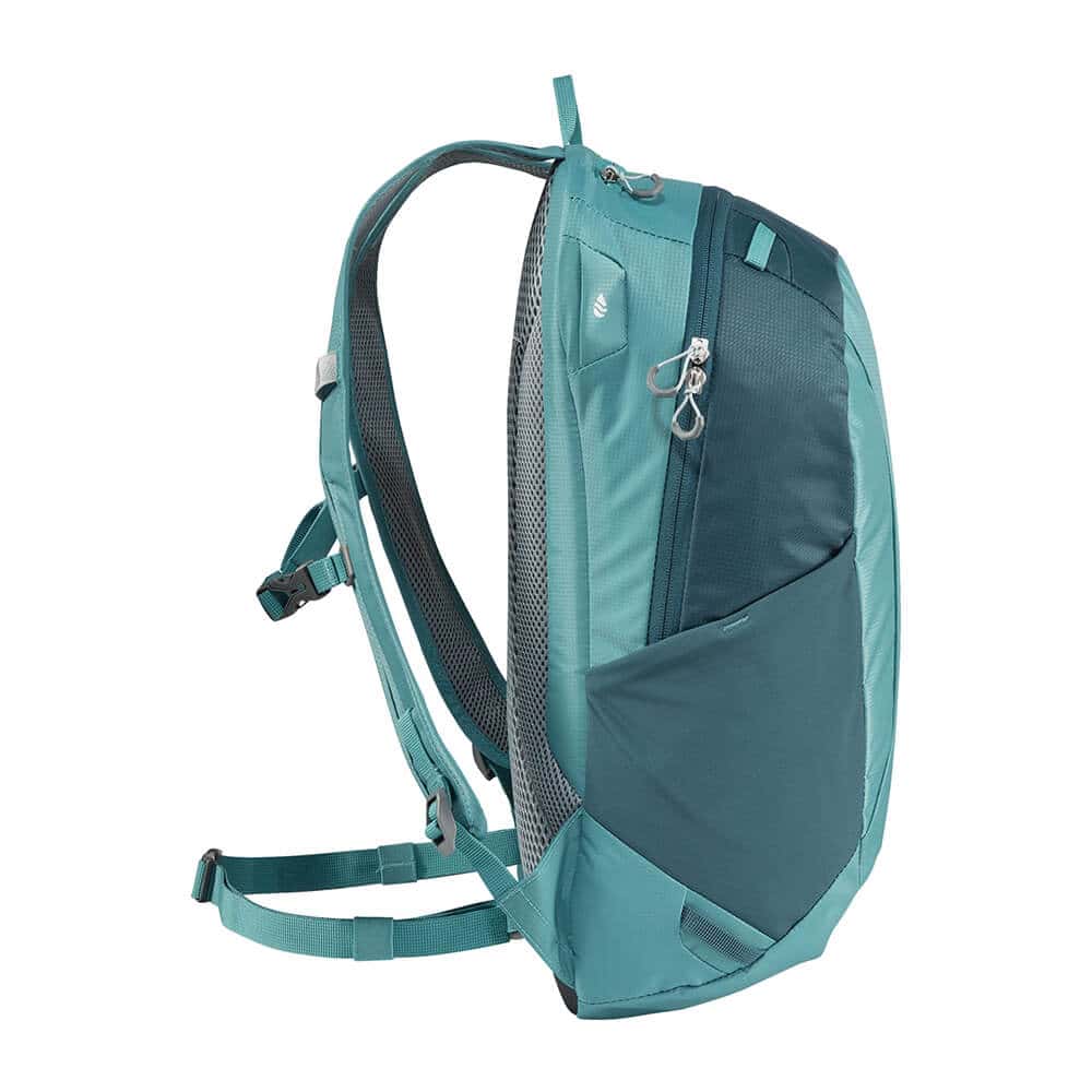 Deuter Speed Lite 16