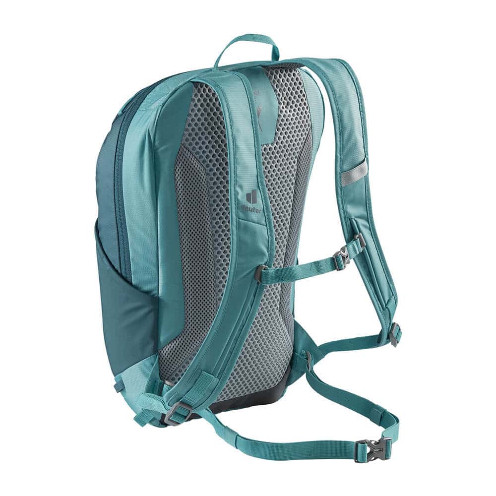 Deuter Speed Lite 16