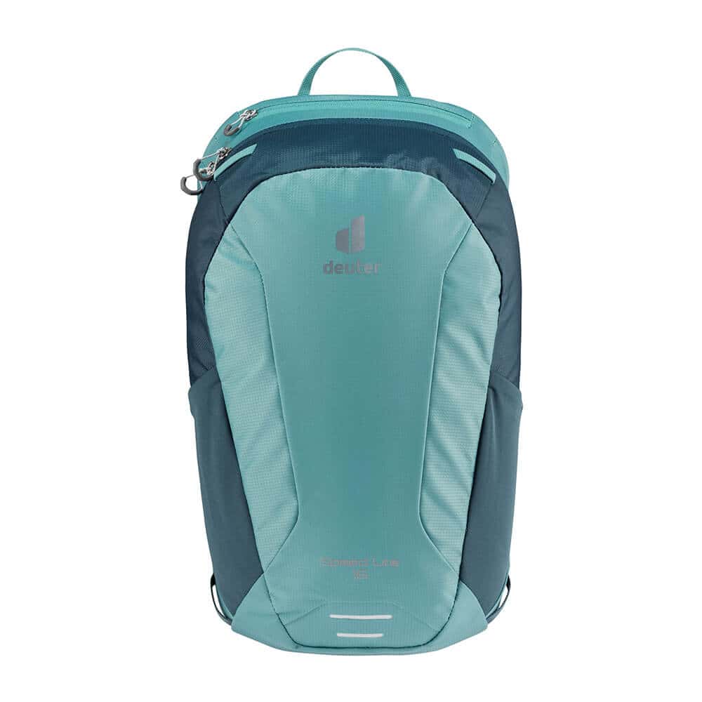 Deuter Speed Lite 16