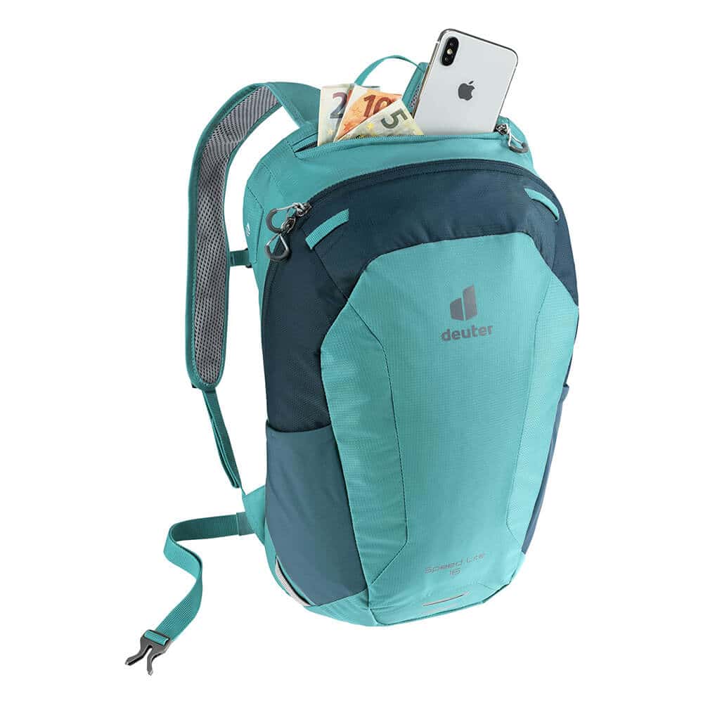 Deuter Speed Lite 16