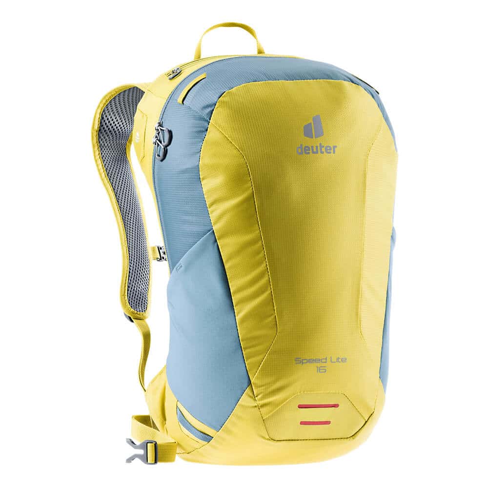 Deuter Speed Lite 16