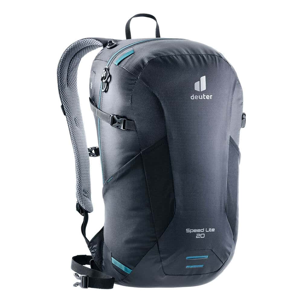 Deuter Speed Lite 20