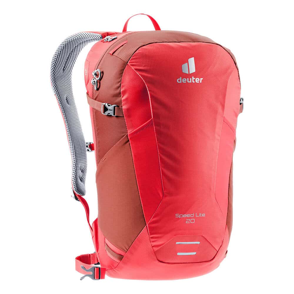 Deuter Speed Lite 20