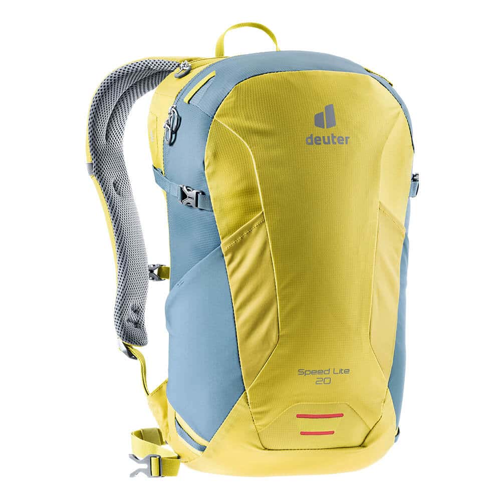Deuter Speed Lite 20
