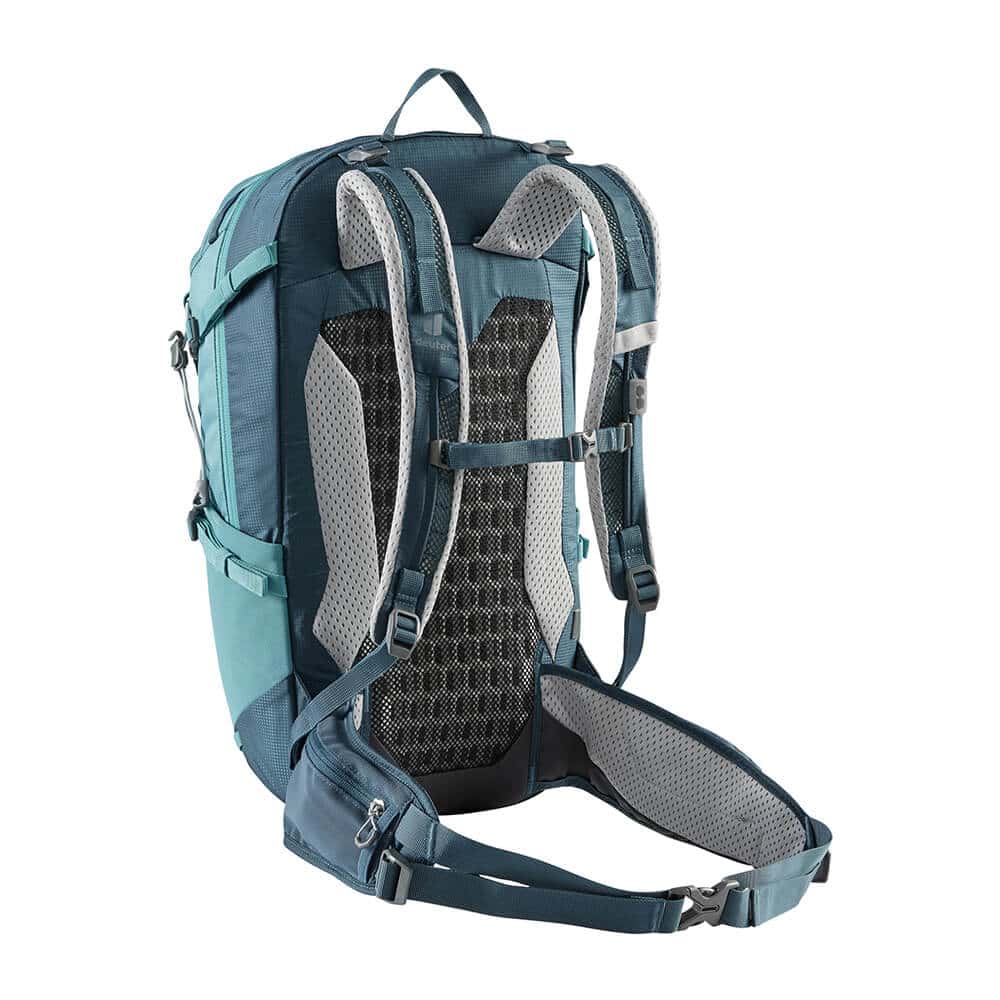 Deuter Speed Lite 22 SL