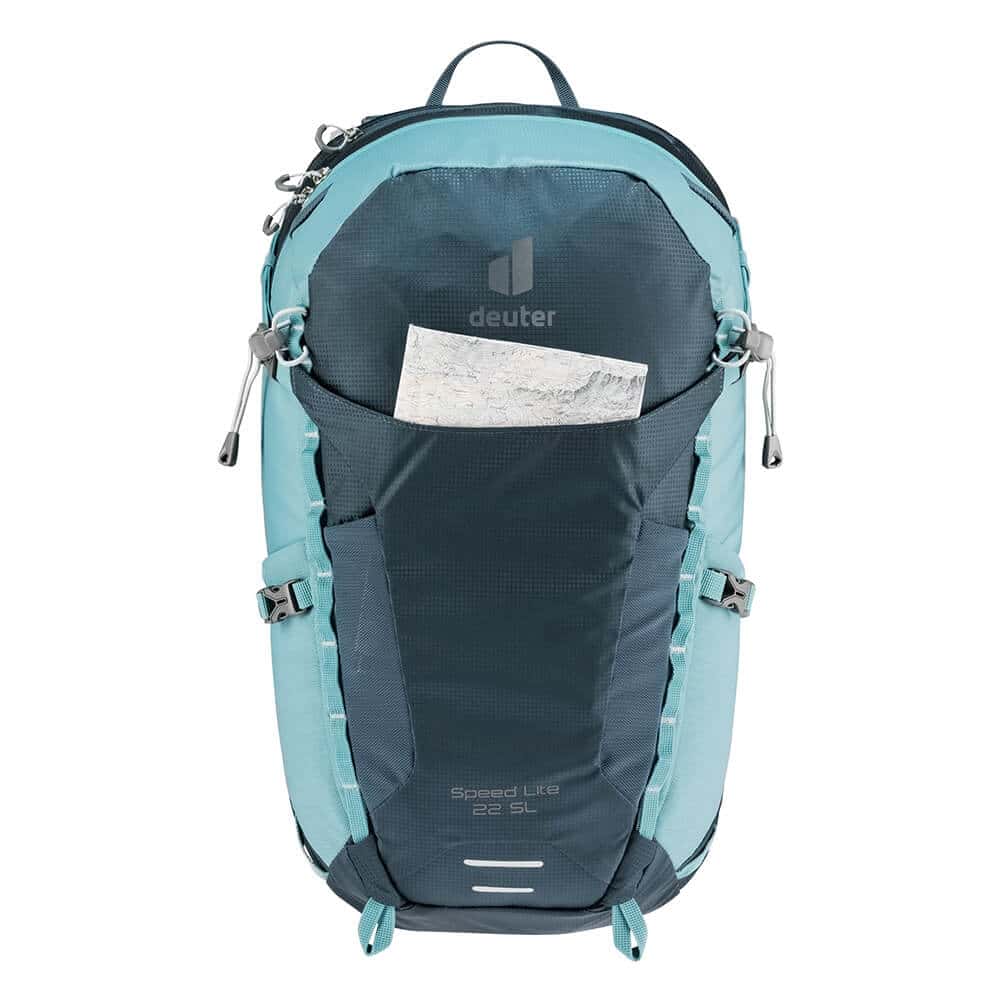 Deuter Speed Lite 22 SL
