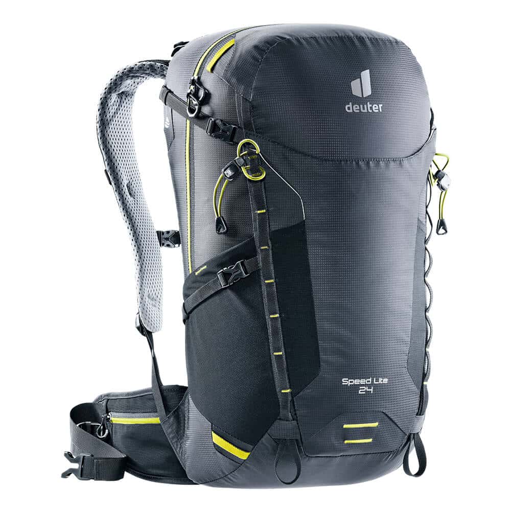 Deuter Speed Lite 24
