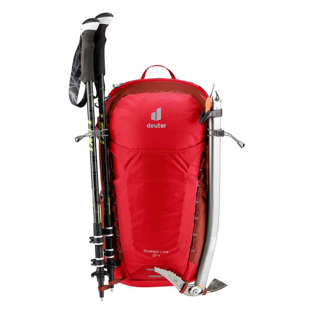 Deuter Speed Lite 24