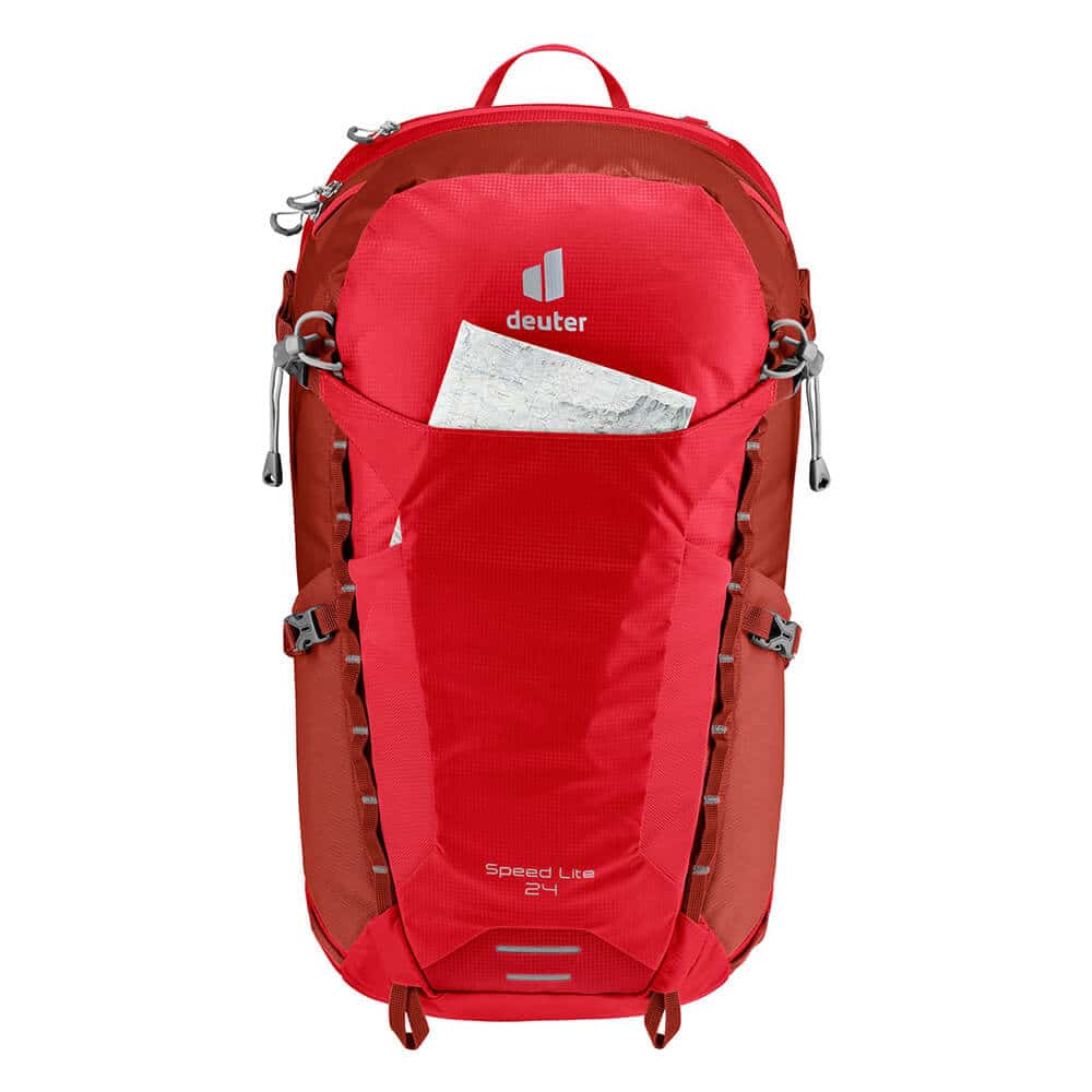 Deuter Speed Lite 24