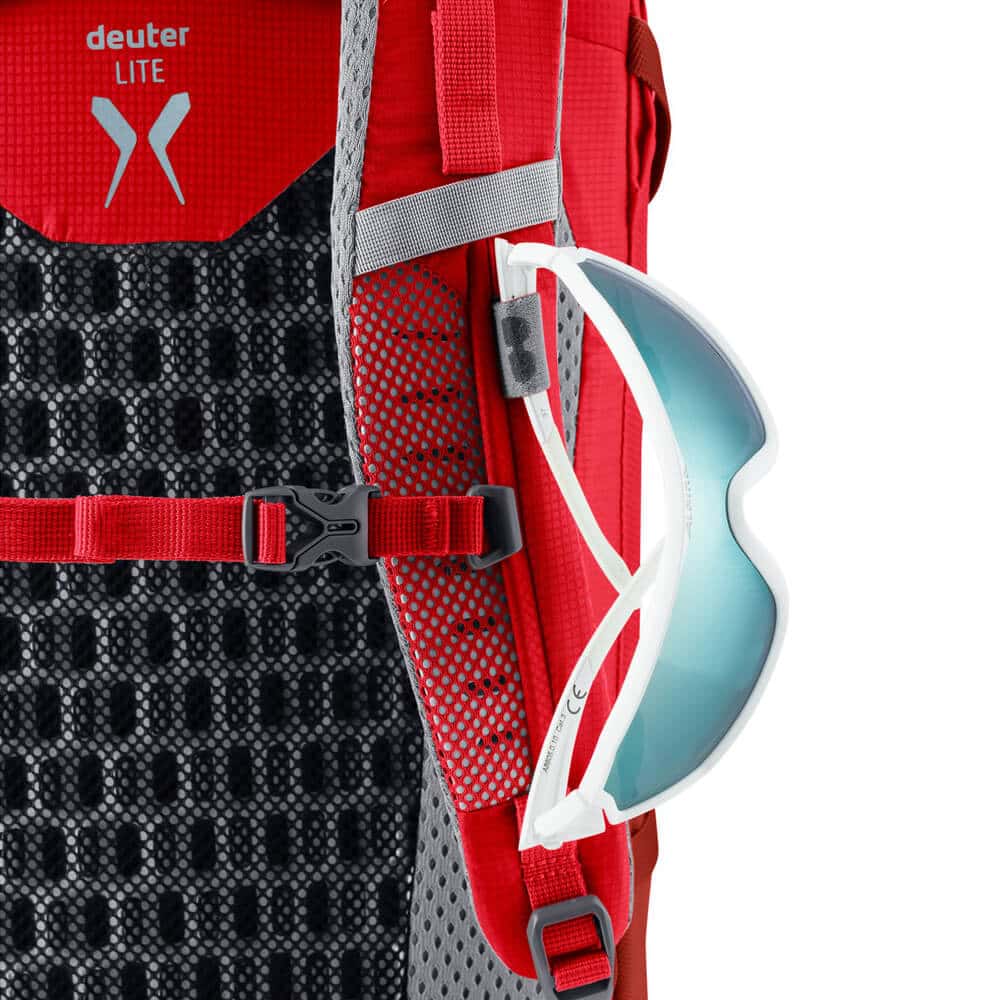 Deuter Speed Lite 24