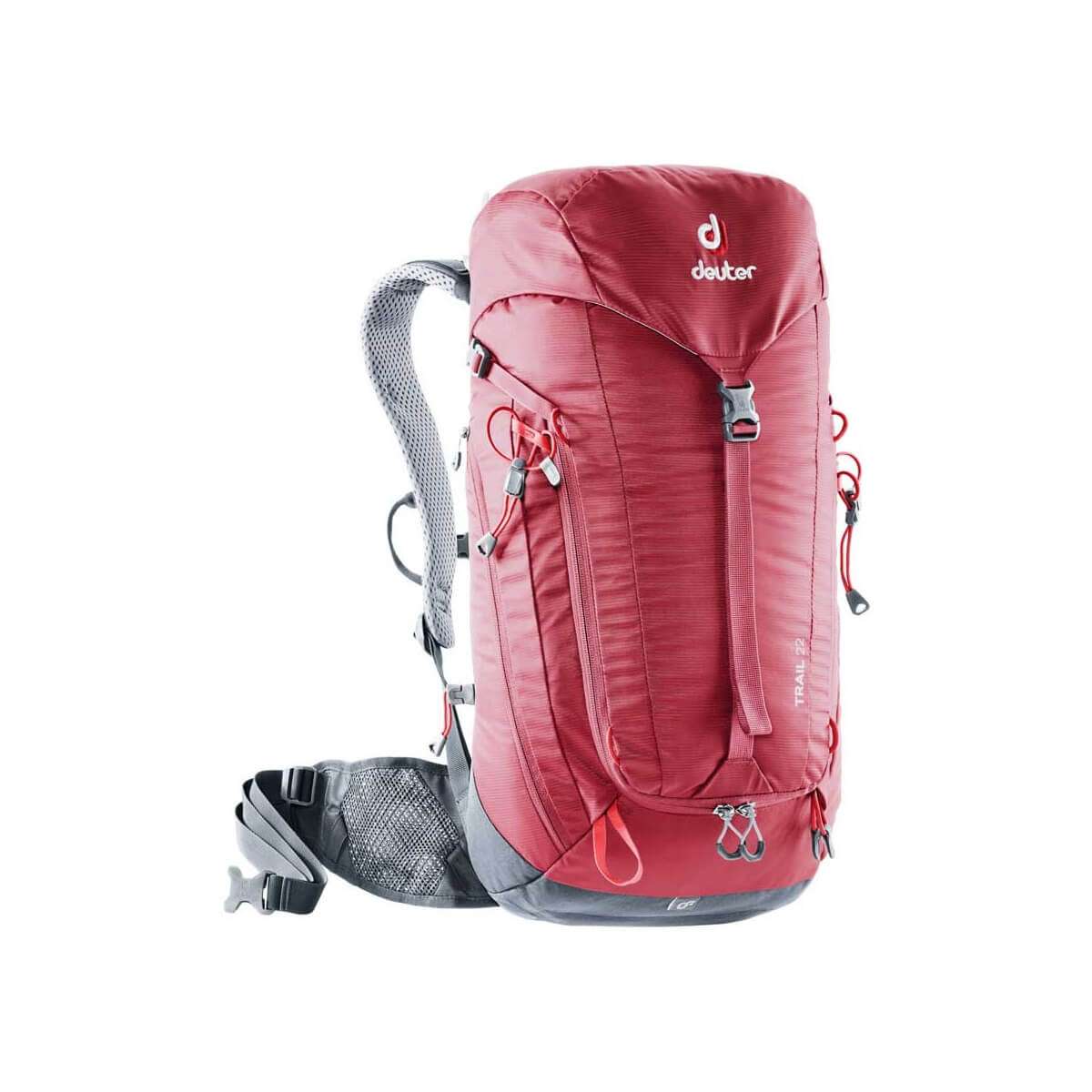 Deuter Trail 22