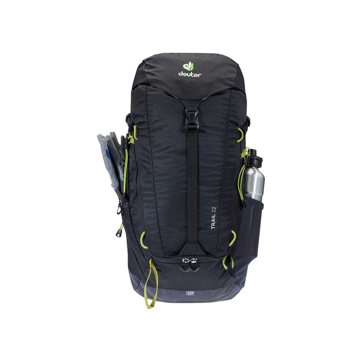 Deuter Trail 22
