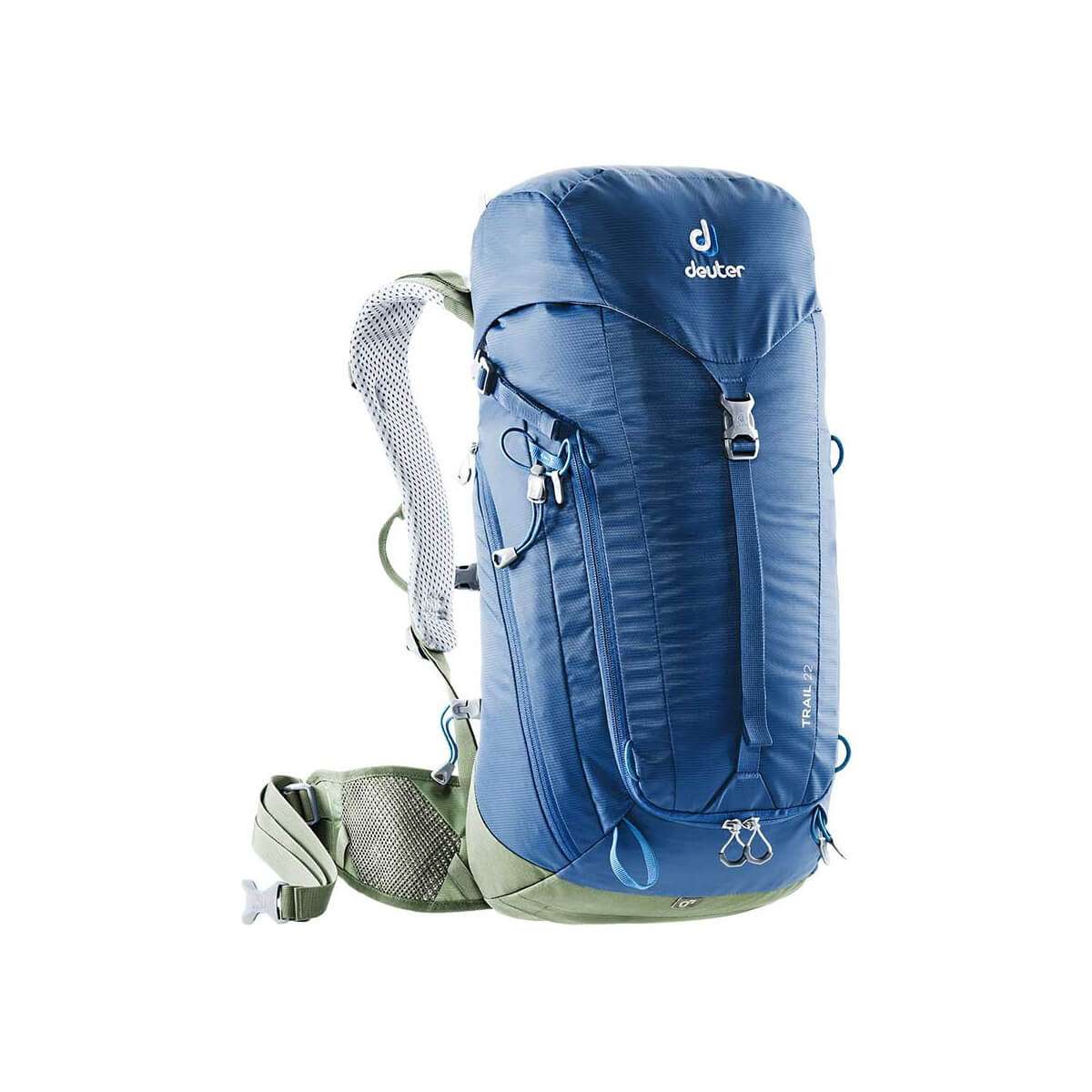 Deuter Trail 22
