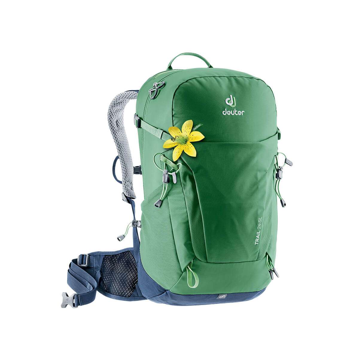 Deuter Trail 24 SL