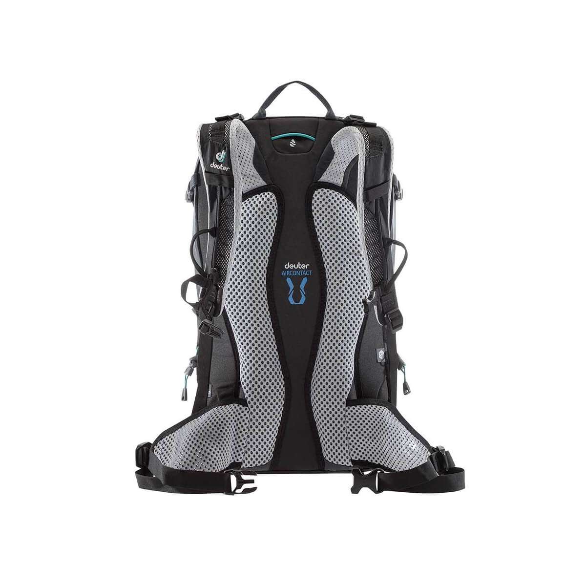 Deuter Trail 24 SL