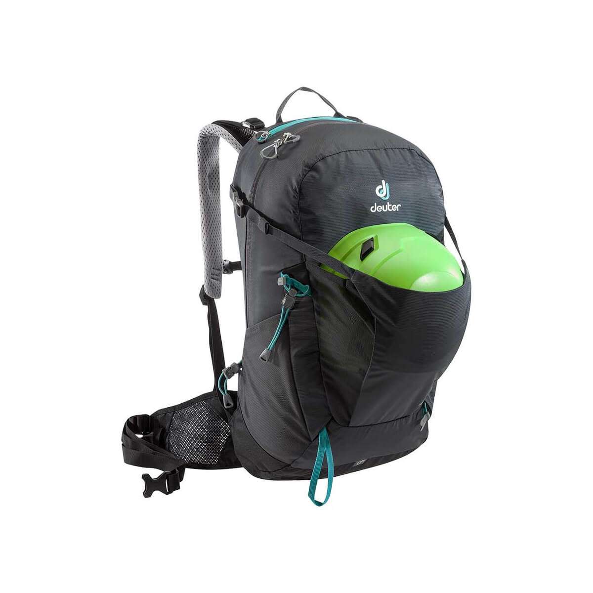 Deuter Trail 24 SL