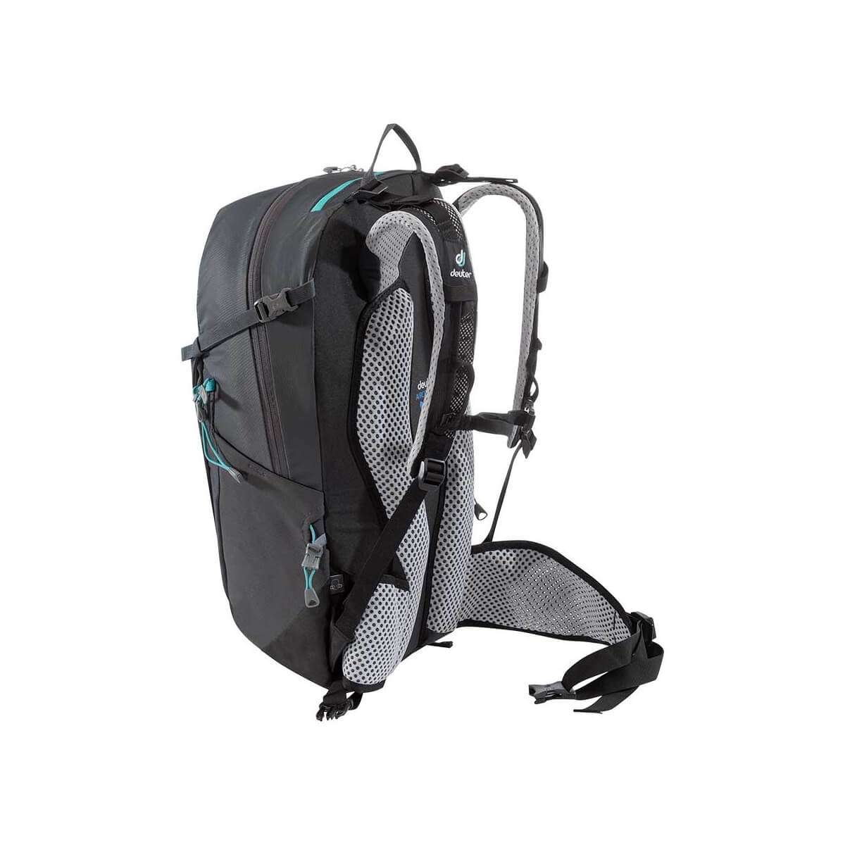 Deuter Trail 24 SL
