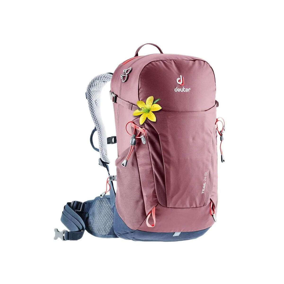 Deuter Trail 24 SL