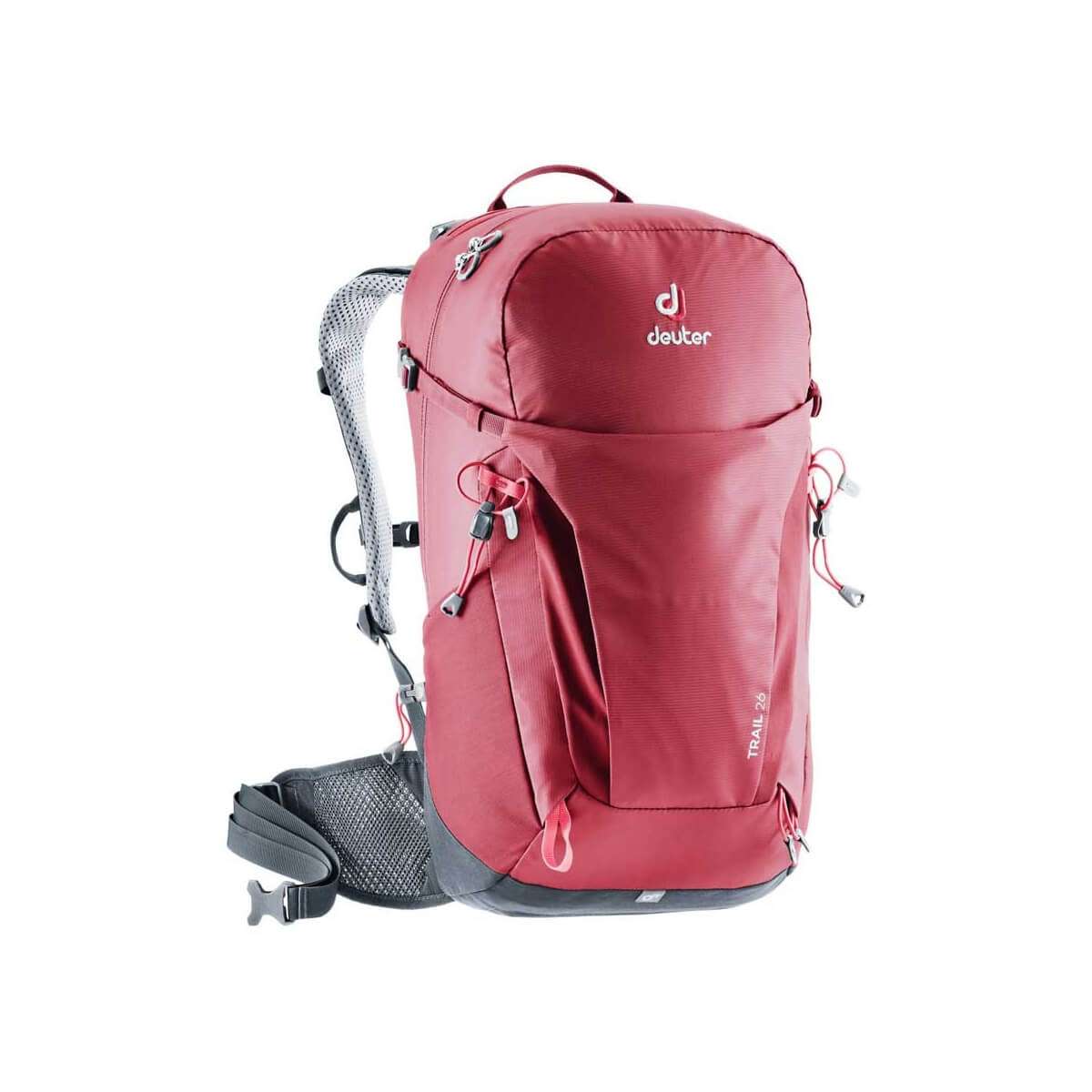Deuter Trail 26