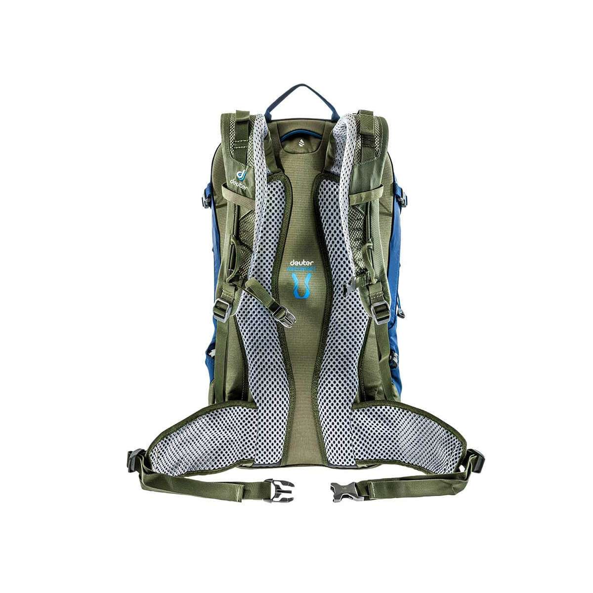 Deuter Trail 26