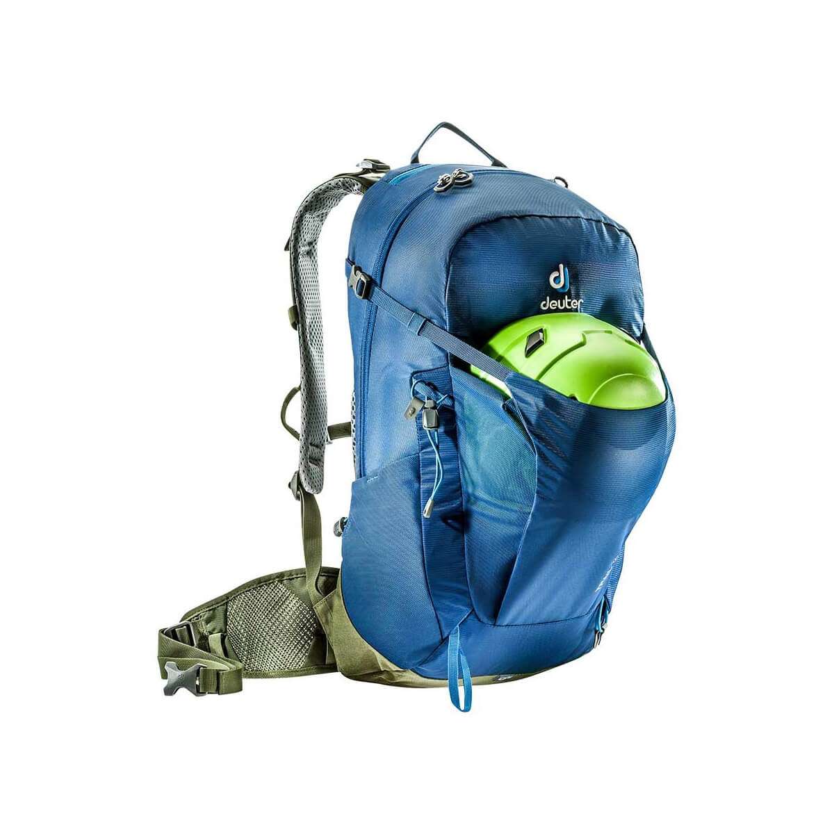 Deuter Trail 26