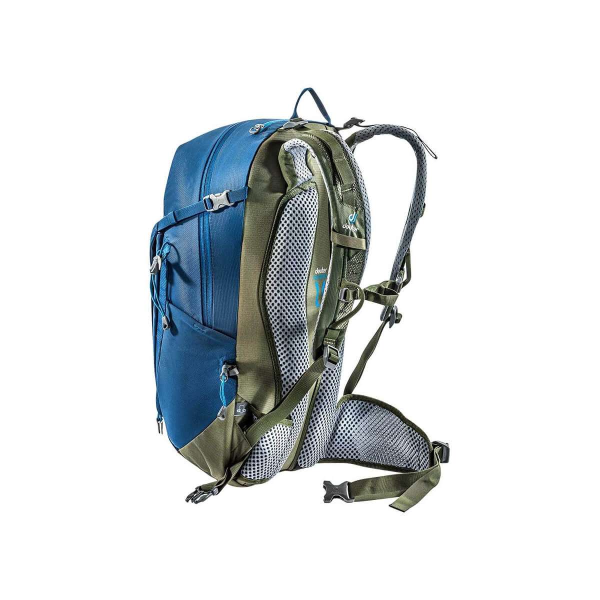 Deuter Trail 26