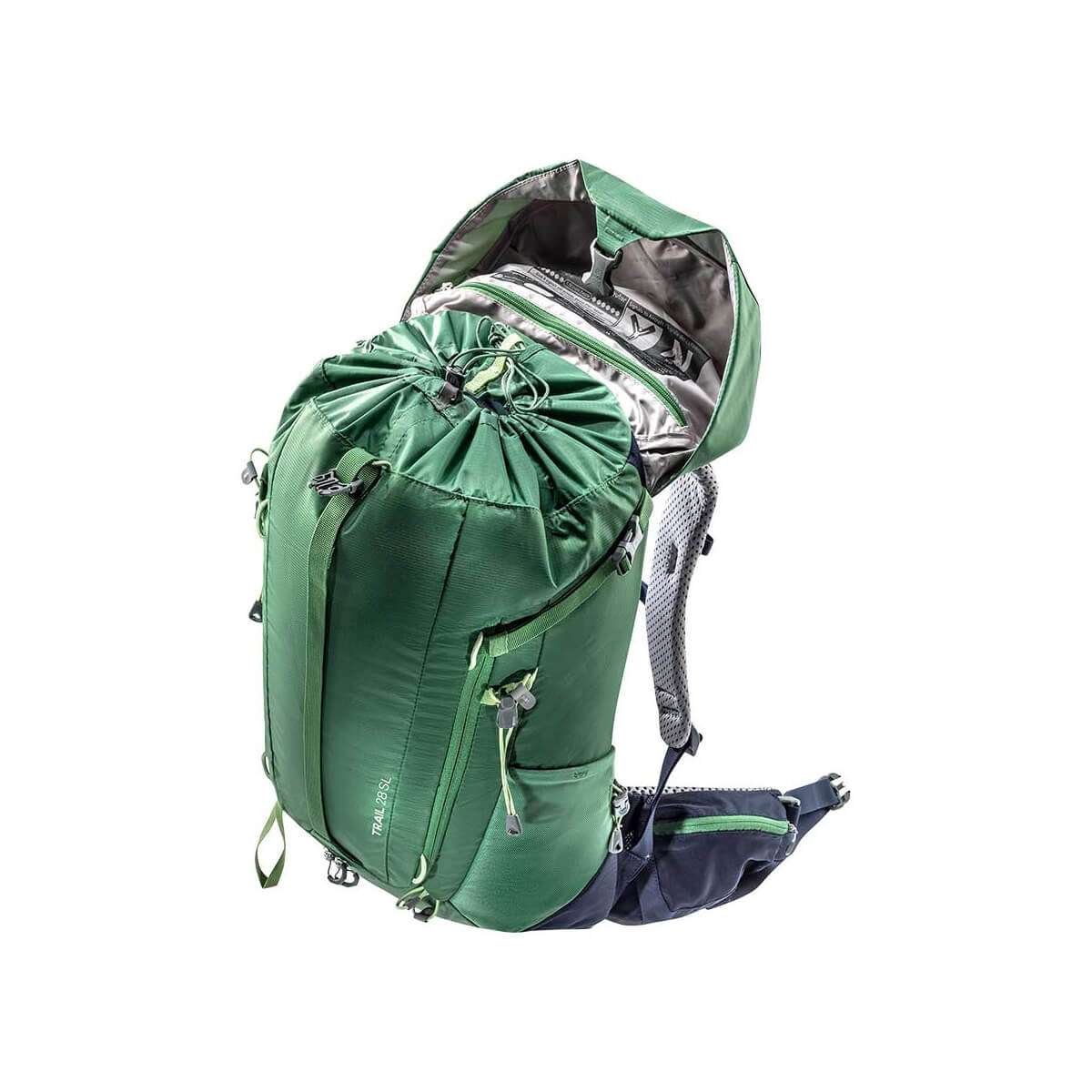 Deuter Trail 28 SL