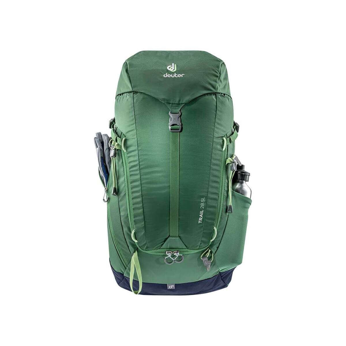 Deuter Trail 28 SL