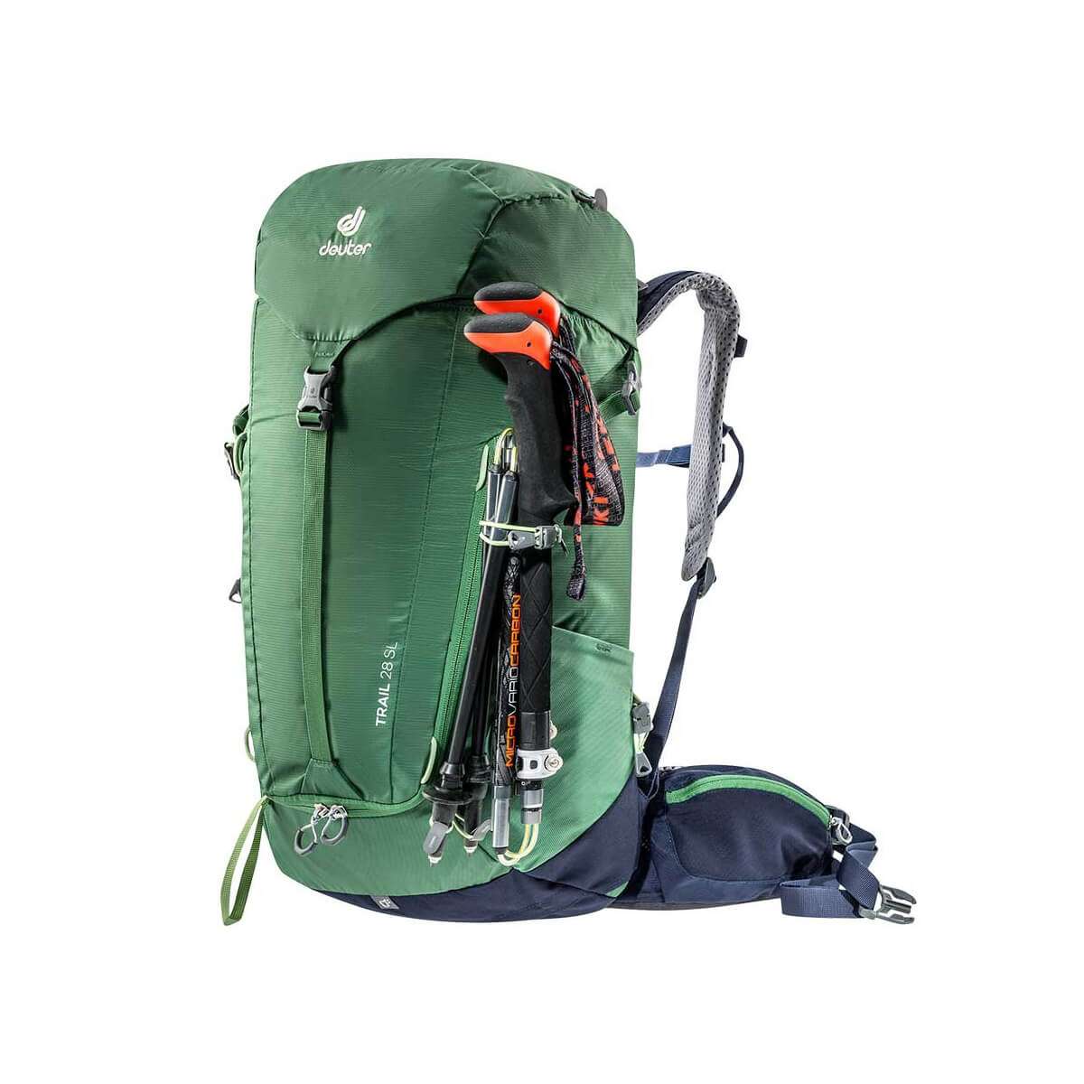 Deuter Trail 28 SL