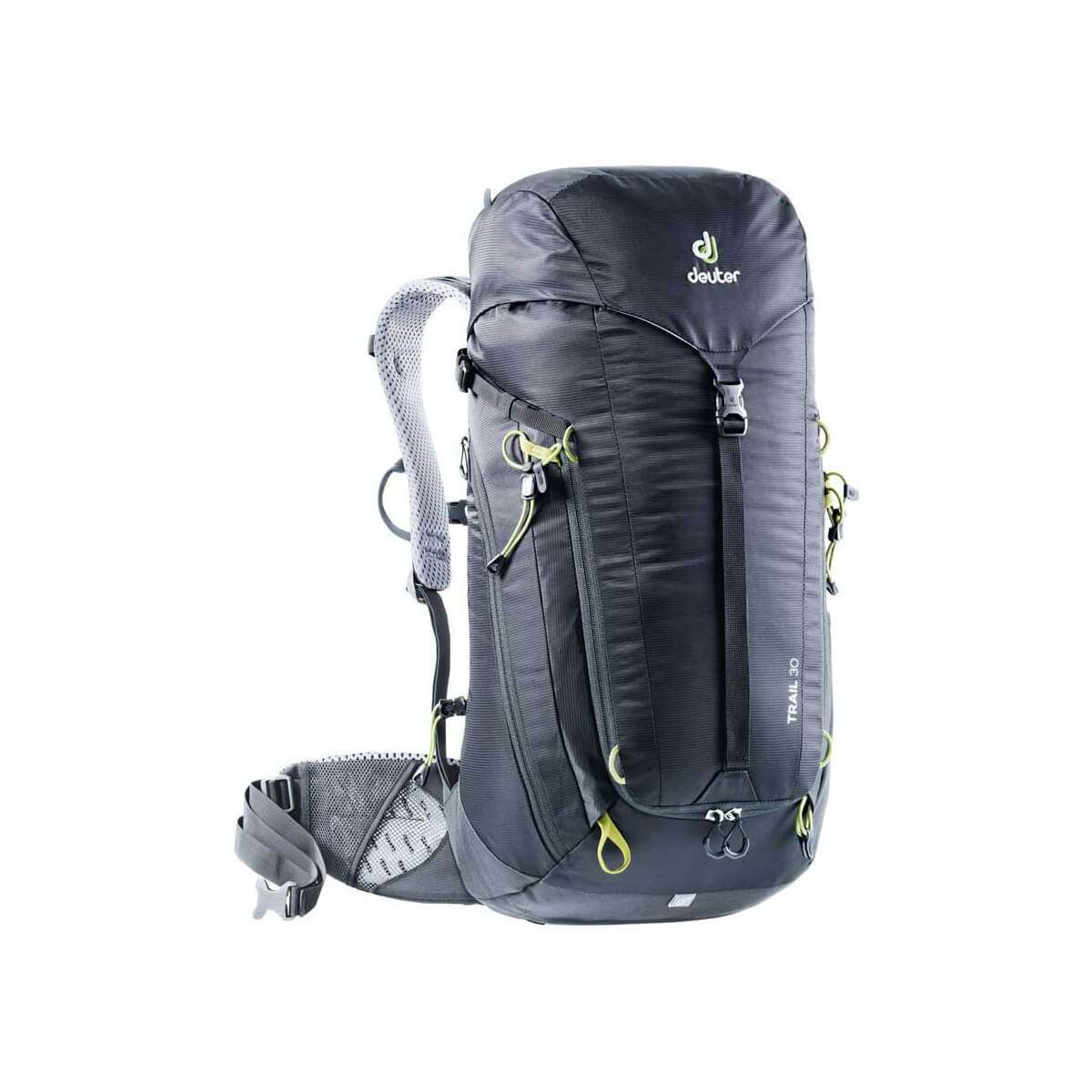 Deuter Trail 30