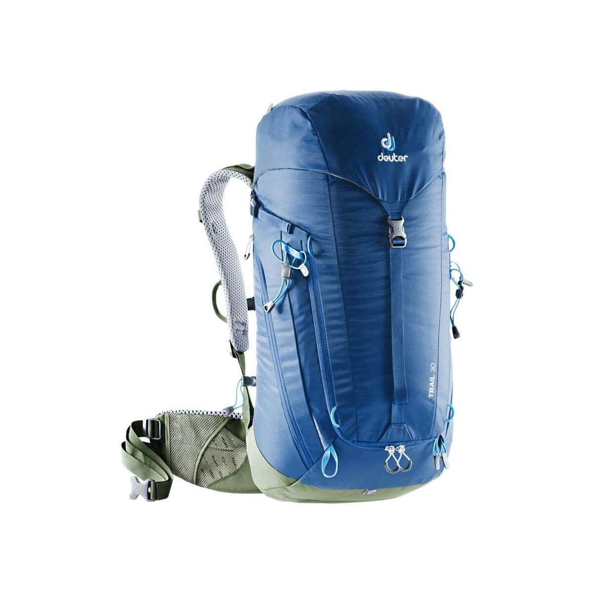 Deuter Trail 30