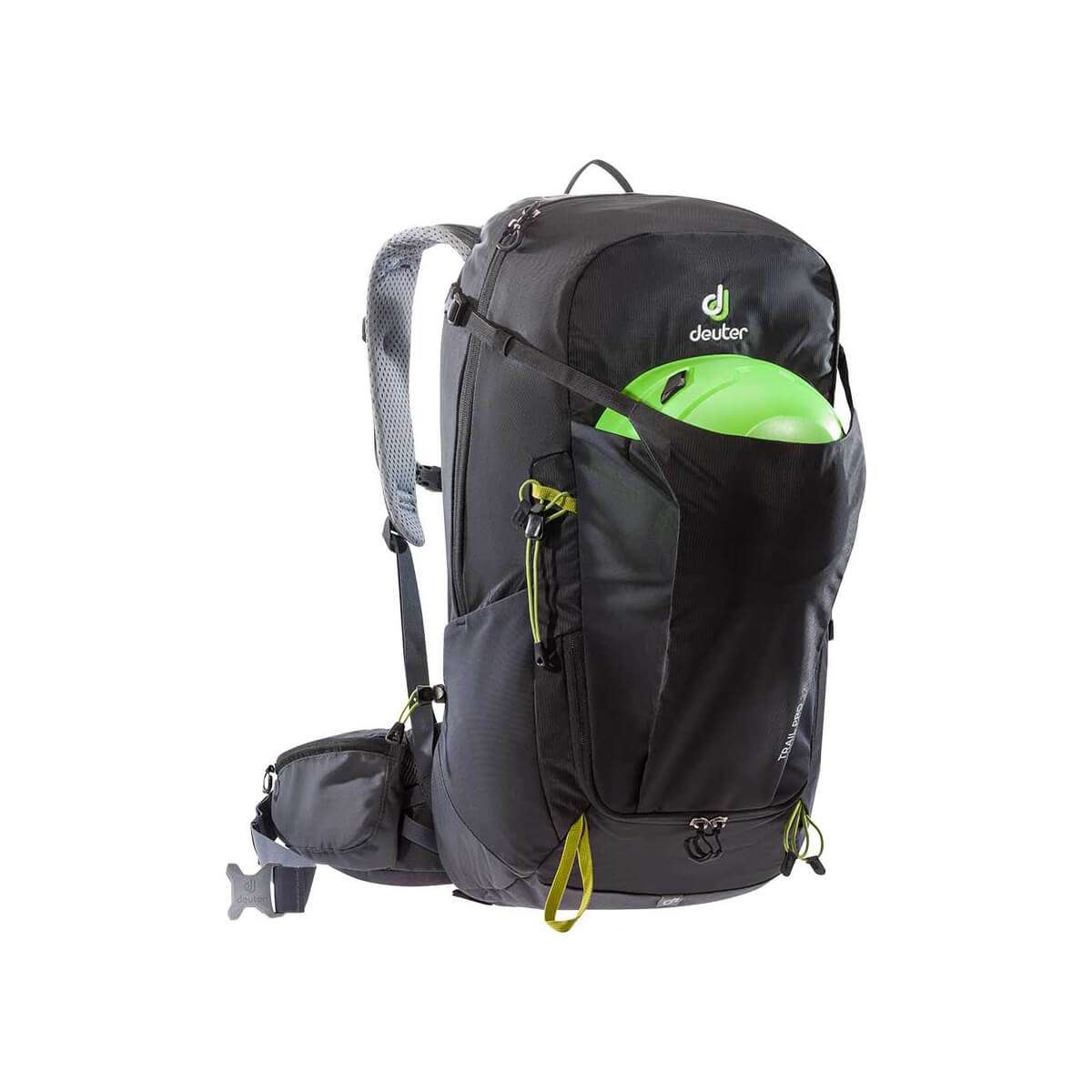 Deuter Trail Pro 32
