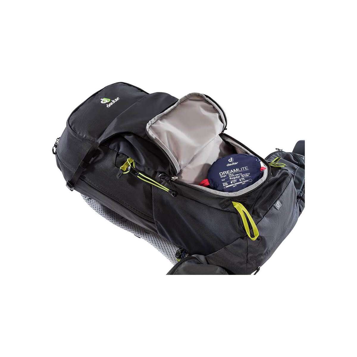 Deuter Trail Pro 32