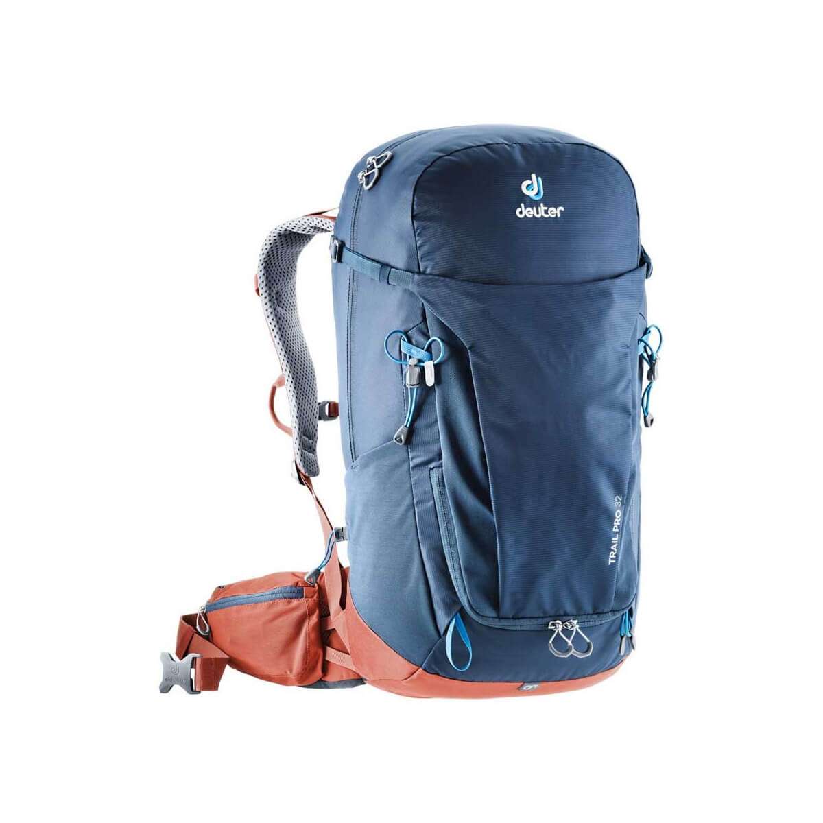 Deuter Trail Pro 32