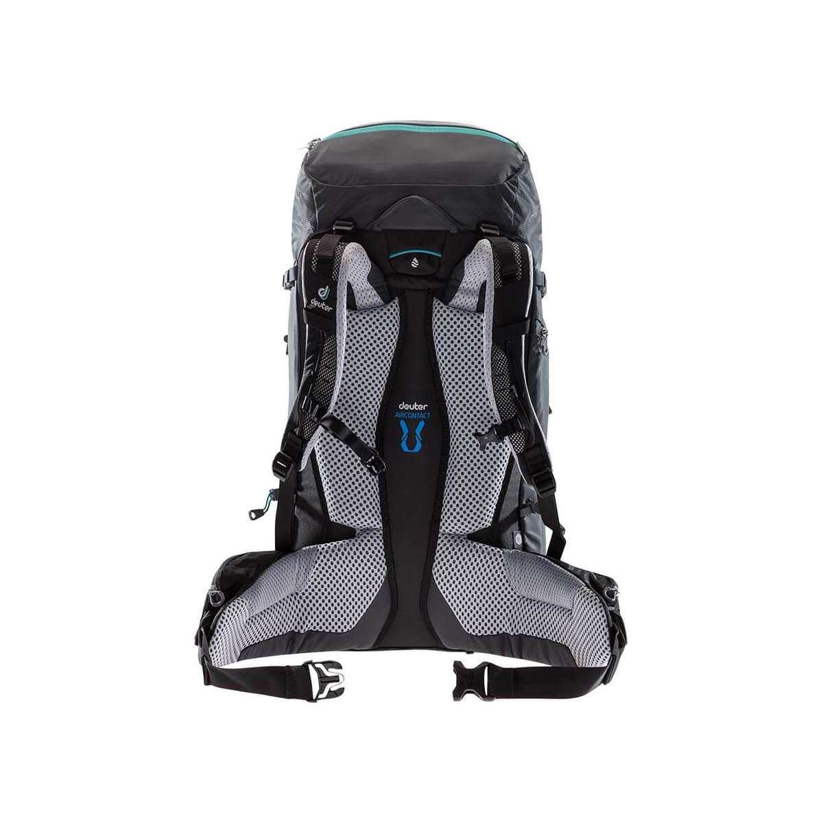 Deuter Trail Pro 34 SL