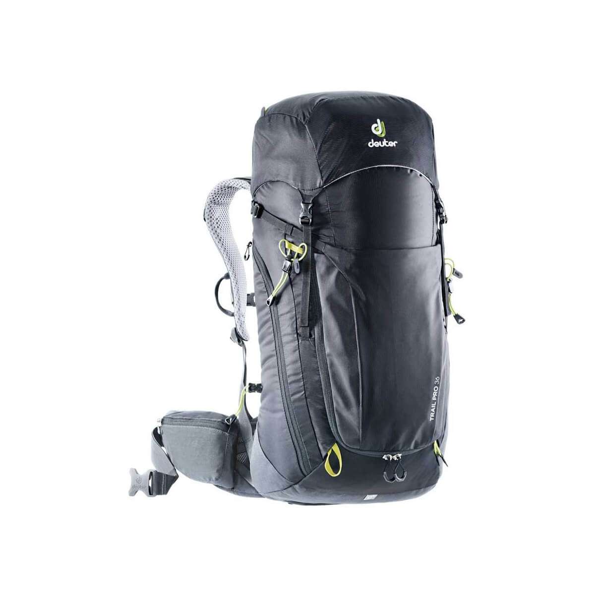 Deuter Trail Pro 36