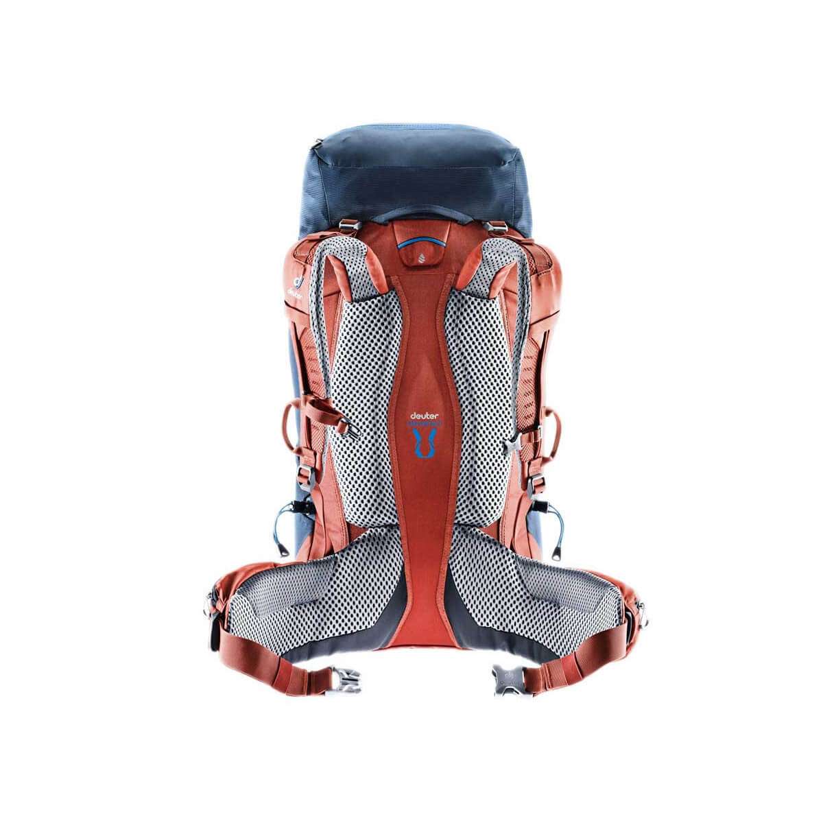 Deuter Trail Pro 36